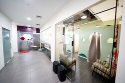 spazio-@-kovan photo thumbnail #11